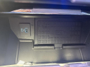 Thumbnail image of 2022 Ford F-150 at Gilbert Ford