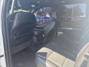 Thumbnail image of 2022 Ford F-150 at Gilbert Ford