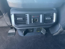 Thumbnail image of 2022 Ford F-150 at Gilbert Ford