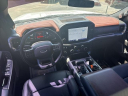 Thumbnail image of 2022 Ford F-150 at Gilbert Ford