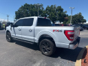 Thumbnail image of 2022 Ford F-150 at Gilbert Ford