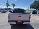 Thumbnail image of 2022 Ford F-150 at Gilbert Ford