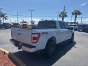 Thumbnail image of 2022 Ford F-150 at Gilbert Ford