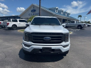 Thumbnail image of 2022 Ford F-150 at Gilbert Ford