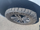 Thumbnail image of 2022 Ford F-150 at Gilbert Ford