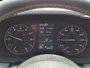 Thumbnail image of 2024 Subaru Crosstrek at Superior Subaru Of Houston