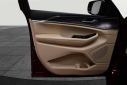 Thumbnail image of 2024 Jeep Grand Cherokee at Woodys Automotive Group