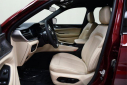 Thumbnail image of 2024 Jeep Grand Cherokee at Woodys Automotive Group