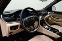 Thumbnail image of 2024 Jeep Grand Cherokee at Woodys Automotive Group