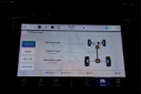 Thumbnail image of 2024 Jeep Grand Cherokee at Woodys Automotive Group