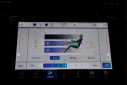 Thumbnail image of 2024 Jeep Grand Cherokee at Woodys Automotive Group