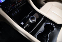 Thumbnail image of 2024 Jeep Grand Cherokee at Woodys Automotive Group