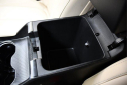 Thumbnail image of 2024 Jeep Grand Cherokee at Woodys Automotive Group