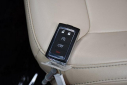 Thumbnail image of 2024 Jeep Grand Cherokee at Woodys Automotive Group