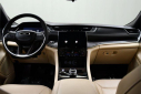 Thumbnail image of 2024 Jeep Grand Cherokee at Woodys Automotive Group