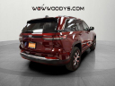 Thumbnail image of 2024 Jeep Grand Cherokee at Woodys Automotive Group