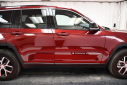 Thumbnail image of 2024 Jeep Grand Cherokee at Woodys Automotive Group