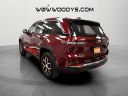Thumbnail image of 2024 Jeep Grand Cherokee at Woodys Automotive Group