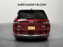 Thumbnail image of 2024 Jeep Grand Cherokee at Woodys Automotive Group