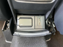Thumbnail image of 2021 Mercedes-Benz GLA at North Coast Subaru