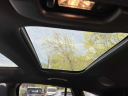 Thumbnail image of 2021 Mercedes-Benz GLA at North Coast Subaru