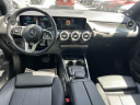 Thumbnail image of 2021 Mercedes-Benz GLA at North Coast Subaru