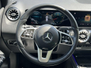 Thumbnail image of 2021 Mercedes-Benz GLA at North Coast Subaru