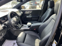 Thumbnail image of 2021 Mercedes-Benz GLA at North Coast Subaru