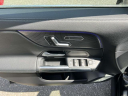 Thumbnail image of 2021 Mercedes-Benz GLA at North Coast Subaru