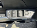 Thumbnail image of 2021 Mercedes-Benz GLA at North Coast Subaru