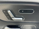 Thumbnail image of 2021 Mercedes-Benz GLA at North Coast Subaru
