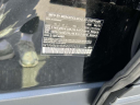 Thumbnail image of 2021 Mercedes-Benz GLA at North Coast Subaru
