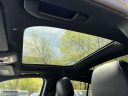 Thumbnail image of 2021 Mercedes-Benz GLA at North Coast Subaru