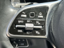 Thumbnail image of 2021 Mercedes-Benz GLA at North Coast Subaru
