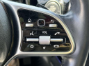 Thumbnail image of 2021 Mercedes-Benz GLA at North Coast Subaru