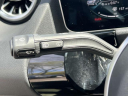 Thumbnail image of 2021 Mercedes-Benz GLA at North Coast Subaru