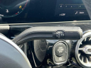 Thumbnail image of 2021 Mercedes-Benz GLA at North Coast Subaru