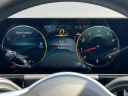 Thumbnail image of 2021 Mercedes-Benz GLA at North Coast Subaru