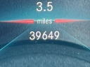 Thumbnail image of 2021 Mercedes-Benz GLA at North Coast Subaru