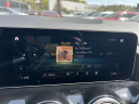Thumbnail image of 2021 Mercedes-Benz GLA at North Coast Subaru