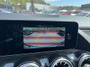 Thumbnail image of 2021 Mercedes-Benz GLA at North Coast Subaru