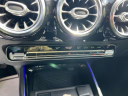 Thumbnail image of 2021 Mercedes-Benz GLA at North Coast Subaru