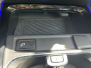 Thumbnail image of 2021 Mercedes-Benz GLA at North Coast Subaru