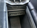 Thumbnail image of 2021 Mercedes-Benz GLA at North Coast Subaru