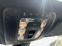 Thumbnail image of 2021 Mercedes-Benz GLA at North Coast Subaru