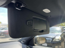 Thumbnail image of 2021 Mercedes-Benz GLA at North Coast Subaru