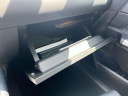 Thumbnail image of 2021 Mercedes-Benz GLA at North Coast Subaru