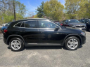 Thumbnail image of 2021 Mercedes-Benz GLA at North Coast Subaru