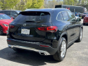 Thumbnail image of 2021 Mercedes-Benz GLA at North Coast Subaru