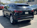 Thumbnail image of 2021 Mercedes-Benz GLA at North Coast Subaru
